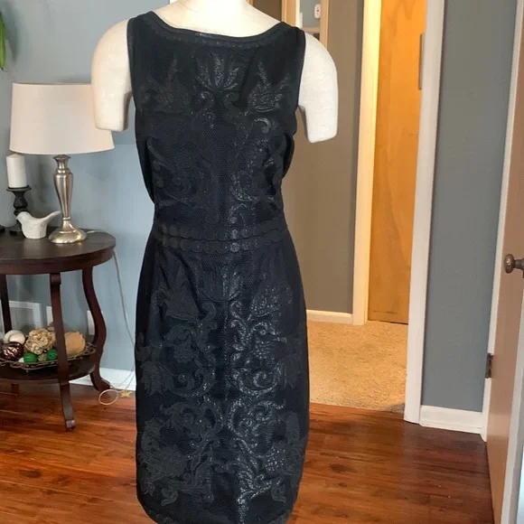 St. John | Dresses | St John Little Black Dress Size 4 | Poshmark St. John | Dresses | St John Little Black Dress Size 4 | Poshmark